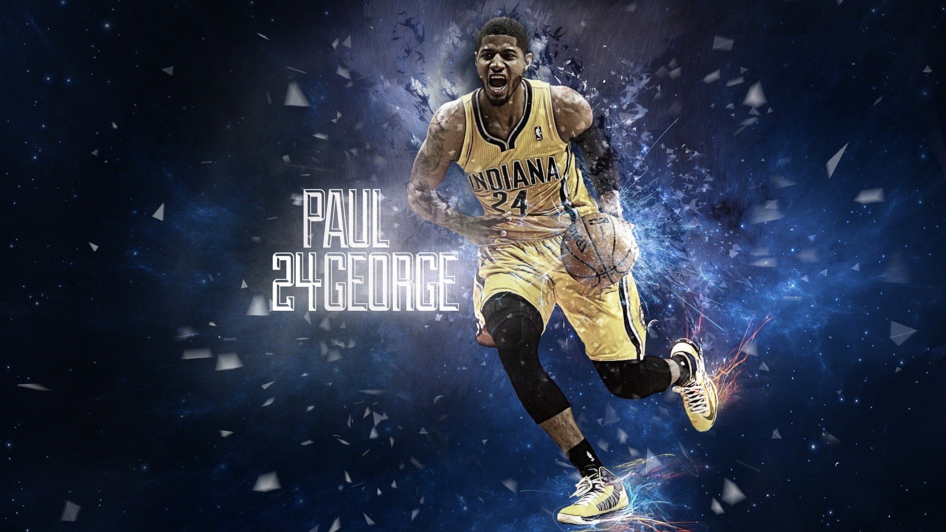 那一夜,红魔的城墙名为卡塞米罗,当东决关键战的评分栏,写满唯一的答案